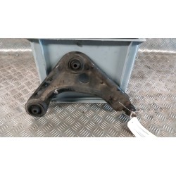 BRACCIO OSCILLANTE SOSP. ANT. DX. 030 FORD KA (CCQ) (11/96-10/08) J4S 1063987