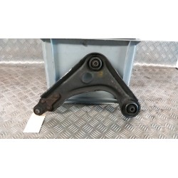 BRACCIO OSCILLANTE SOSP. ANT. DX. 030 FORD KA (CCQ) (11/96-10/08) J4S 1063987