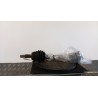SEMIALBERO ANT. COMPL. ROTAZIONE SX. 031 FORD KA (CCQ) (11/96-10/08) J4S 1059534