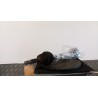 SEMIALBERO ANT. COMPL. ROTAZIONE SX. 031 FORD KA (CCQ) (11/96-10/08) J4S 1059534