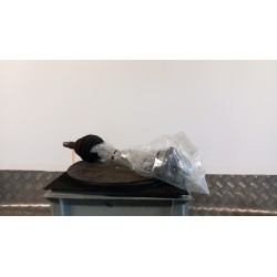 SEMIALBERO ANT. COMPL. ROTAZIONE SX. 031 FORD KA (CCQ) (11/96-10/08) J4S 1059534