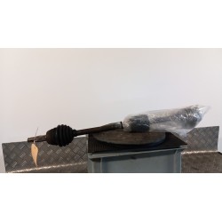 SEMIALBERO ANT. COMPL. ROTAZIONE DX. 032 FORD KA (CCQ) (11/96-10/08) J4S 1059533