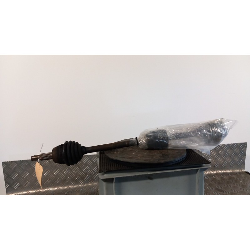 SEMIALBERO ANT. COMPL. ROTAZIONE DX. 032 FORD KA (CCQ) (11/96-10/08) J4S 1059533