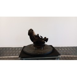 MONTANTE SOSP. ANT. C/ABS DX. 033 FORD KA (CCQ) (11/96-10/08) J4S 1064165