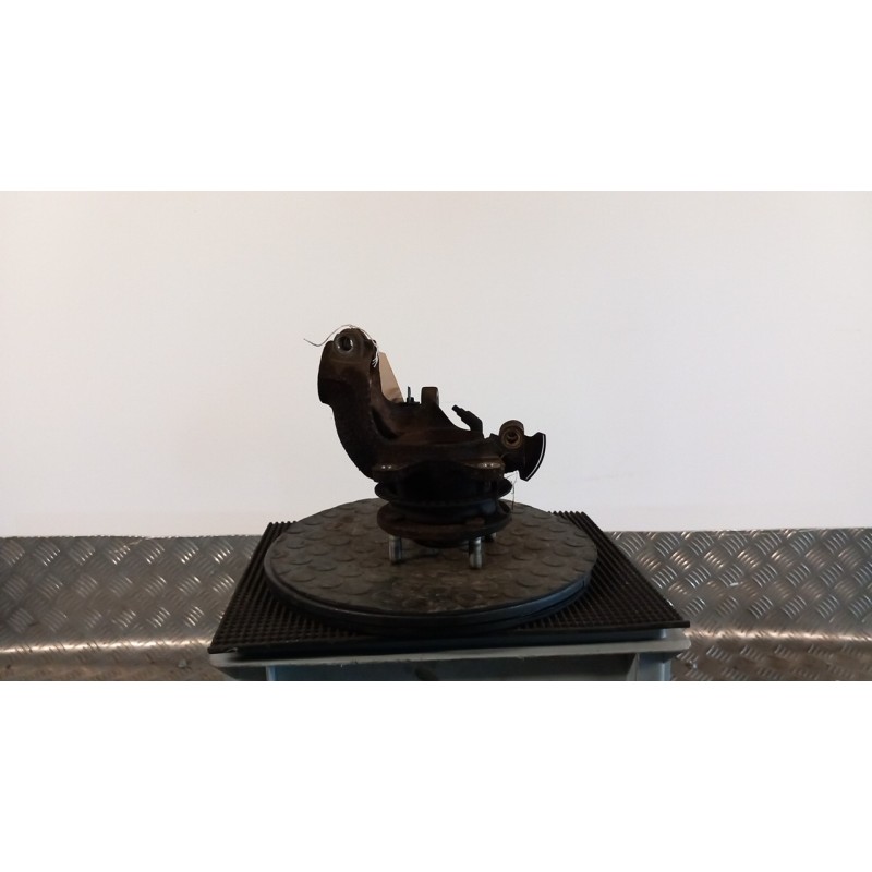 MONTANTE SOSP. ANT. C/ABS DX. 033 FORD KA (CCQ) (11/96-10/08) J4S 1064165