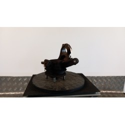 MONTANTE SOSP. ANT. C/ABS DX. 033 FORD KA (CCQ) (11/96-10/08) J4S 1064165