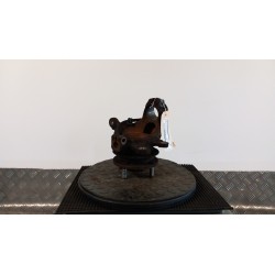 MONTANTE SOSP. ANT. C/ABS SX. 034 FORD KA (CCQ) (11/96-10/08) J4S 1064169