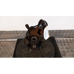 MONTANTE SOSP. ANT. C/ABS SX. 034 FORD KA (CCQ) (11/96-10/08) J4S 1064169