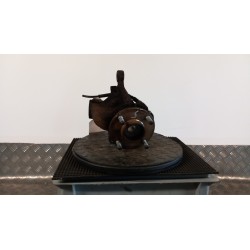 MONTANTE SOSP. ANT. C/ABS SX. 034 FORD KA (CCQ) (11/96-10/08) J4S 1064169