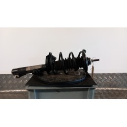 AMMORTIZZATORE ANT. DX. 035 FORD KA (CCQ) (11/96-10/08) J4S 1102643
