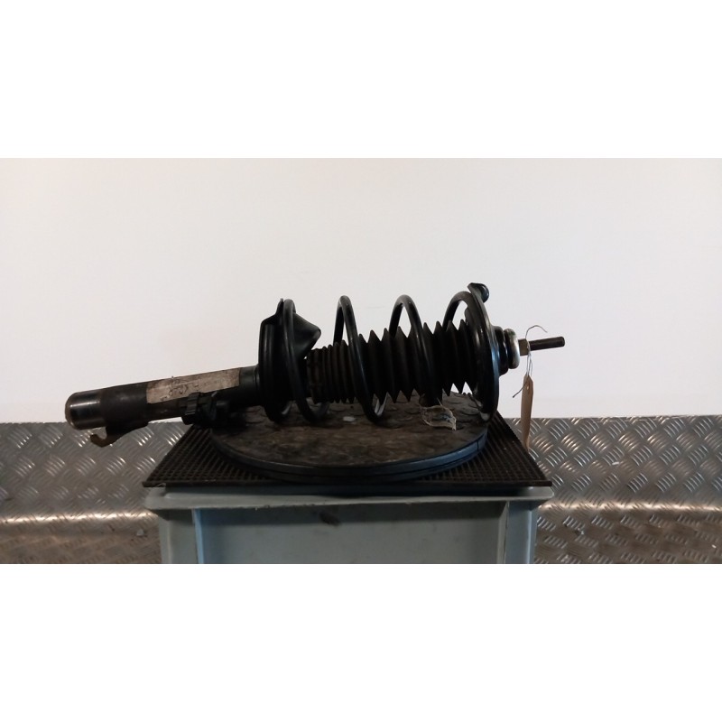 AMMORTIZZATORE ANT. DX. 035 FORD KA (CCQ) (11/96-10/08) J4S 1102643