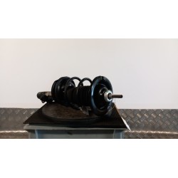 AMMORTIZZATORE ANT. DX. 035 FORD KA (CCQ) (11/96-10/08) J4S 1102643