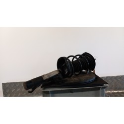 AMMORTIZZATORE ANT. DX. 035 FORD KA (CCQ) (11/96-10/08) J4S 1102643