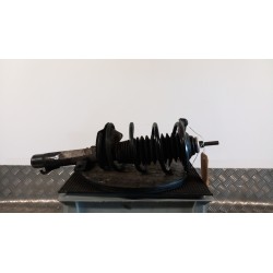 AMMORTIZZATORE ANT. SX. 036 FORD KA (CCQ) (11/96-10/08) J4S 1102643