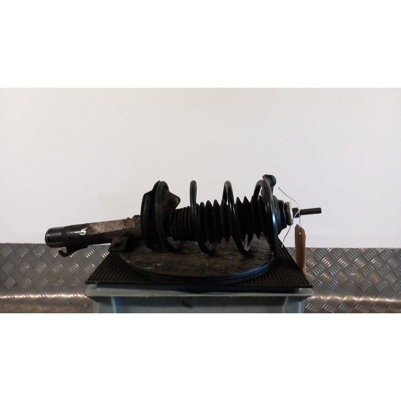 AMMORTIZZATORE ANT. SX. 036 FORD KA (CCQ) (11/96-10/08) J4S 1102643