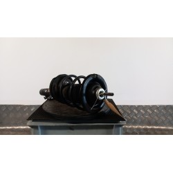 AMMORTIZZATORE ANT. SX. 036 FORD KA (CCQ) (11/96-10/08) J4S 1102643