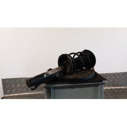 AMMORTIZZATORE ANT. SX. 036 FORD KA (CCQ) (11/96-10/08) J4S 1102643