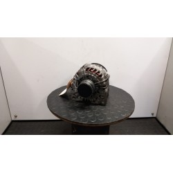 ALTERNATORE 120AMP MITSUBISHI 038 RENAULT MEGANE 3A SERIE (10/08-) K9KR8 8200960533