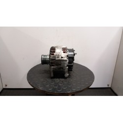 ALTERNATORE 120AMP MITSUBISHI 038 RENAULT MEGANE 3A SERIE (10/08-) K9KR8 8200960533