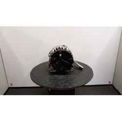 ALTERNATORE 120AMP MITSUBISHI 038 RENAULT MEGANE 3A SERIE (10/08-) K9KR8 8200960533
