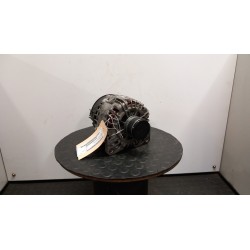 ALTERNATORE 120AMP MITSUBISHI 038 RENAULT MEGANE 3A SERIE (10/08-) K9KR8 8200960533