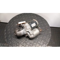 MOTORINO AVVIAMENTO 040 FIAT CROMA (2T) (04/05-10/07) 194A1000 55183906