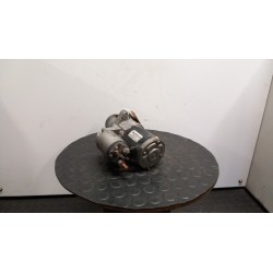 MOTORINO AVVIAMENTO 040 FIAT CROMA (2T) (04/05-10/07) 194A1000 55183906