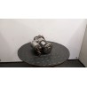 MOTORINO AVVIAMENTO 040 FIAT CROMA (2T) (04/05-10/07) 194A1000 55183906