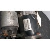 MOTORINO AVVIAMENTO 040 FIAT CROMA (2T) (04/05-10/07) 194A1000 55183906