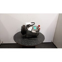 COMPRESSORE A/C 041 FIAT CROMA (2T) (04/05-10/07) 194A1000 73502805