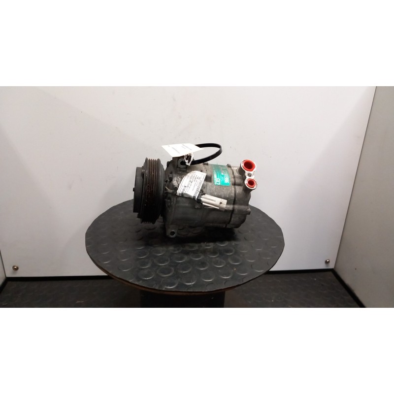 COMPRESSORE A/C 041 FIAT CROMA (2T) (04/05-10/07) 194A1000 73502805
