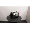 COMPRESSORE A/C 041 FIAT CROMA (2T) (04/05-10/07) 194A1000 73502805