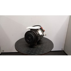COMPRESSORE A/C 041 FIAT CROMA (2T) (04/05-10/07) 194A1000 73502805