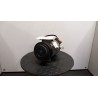 COMPRESSORE A/C 041 FIAT CROMA (2T) (04/05-10/07) 194A1000 73502805