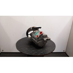 COMPRESSORE A/C 041 FIAT CROMA (2T) (04/05-10/07) 194A1000 73502805