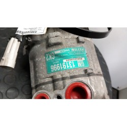 COMPRESSORE A/C 041 FIAT CROMA (2T) (04/05-10/07) 194A1000 73502805
