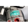 COMPRESSORE A/C 041 FIAT CROMA (2T) (04/05-10/07) 194A1000 73502805