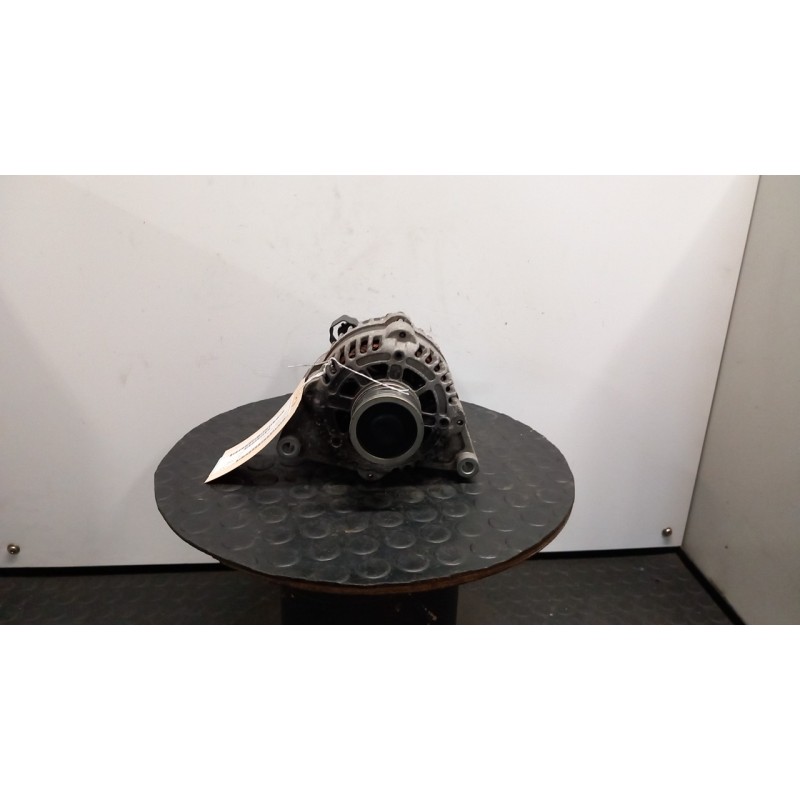ALTERNATORE 100AMP BP 043 OPEL ASTRA (P10) (10/09-06/18) A14XER 13579663
