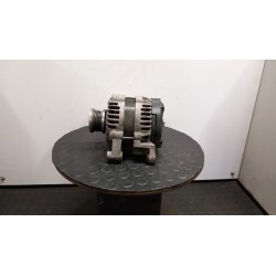ALTERNATORE 100AMP BP 043 OPEL ASTRA (P10) (10/09-06/18) A14XER 13579663