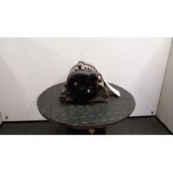 ALTERNATORE 100AMP BP 043 OPEL ASTRA (P10) (10/09-06/18) A14XER 13579663