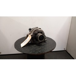 ALTERNATORE 100AMP BP 043 OPEL ASTRA (P10) (10/09-06/18) A14XER 13579663