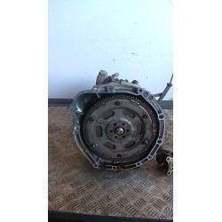 CAMBIO AUTOMATICO 045 DAIHATSU TERIOS 2A SERIE (04/06-06/13) 3SZ 35000B4060