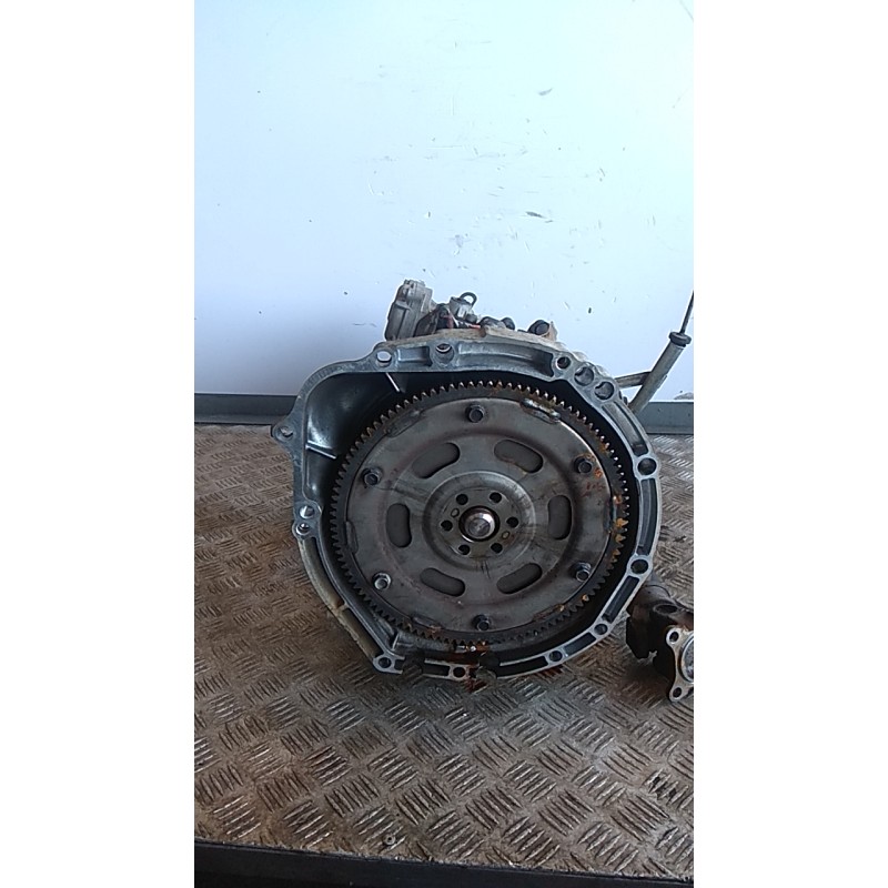 CAMBIO AUTOMATICO 045 DAIHATSU TERIOS 2A SERIE (04/06-06/13) 3SZ 35000B4060
