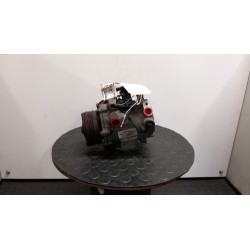 COMPRESSORE A/C 002 SUZUKI SX4 (03/06-03/15) M15A 9520062JA0000