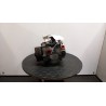 COMPRESSORE A/C 002 SUZUKI SX4 (03/06-03/15) M15A 9520062JA0000