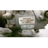COMPRESSORE A/C 002 SUZUKI SX4 (03/06-03/15) M15A 9520062JA0000