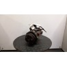 COMPRESSORE A/C 002 SUZUKI SX4 (03/06-03/15) M15A 9520062JA0000
