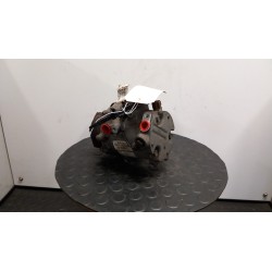 COMPRESSORE A/C 002 SUZUKI SX4 (03/06-03/15) M15A 9520062JA0000