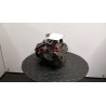 COMPRESSORE A/C 002 SUZUKI SX4 (03/06-03/15) M15A 9520062JA0000