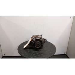 ALTERNATORE 003 SUZUKI SX4 (03/06-03/15) M15A 3140055L01000